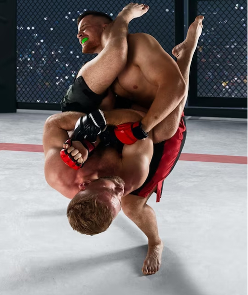 Sports
