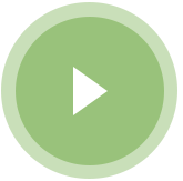 Play Button