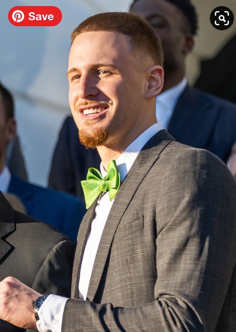 DiVincenzo